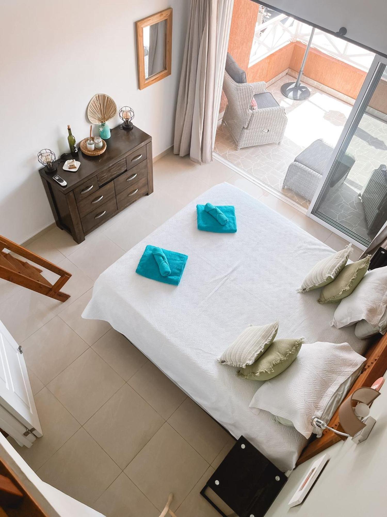 Caribbean Beach Resort Blenchi Curacao Willemstad Zewnętrze zdjęcie